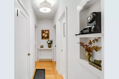 144 Mountain View Avenue, Vallejo, CA 94590 - Photo 27