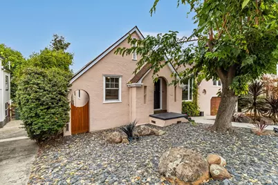 144 Mountain View Avenue, Vallejo, CA 94590 - Photo 7