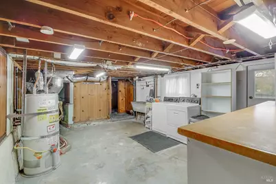 144 Mountain View Avenue, Vallejo, CA 94590 - Photo 47