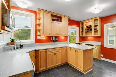 144 Mountain View Avenue, Vallejo, CA 94590 - Photo 21