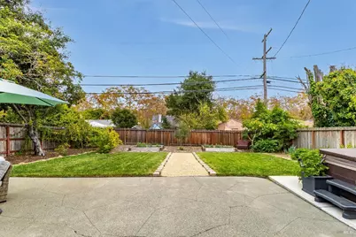144 Mountain View Avenue, Vallejo, CA 94590 - Photo 63