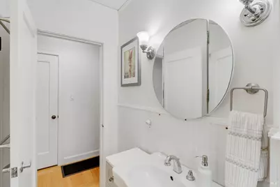 144 Mountain View Avenue, Vallejo, CA 94590 - Photo 29