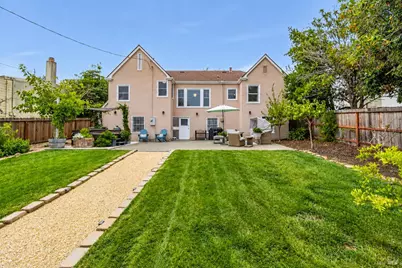 144 Mountain View Avenue, Vallejo, CA 94590 - Photo 71
