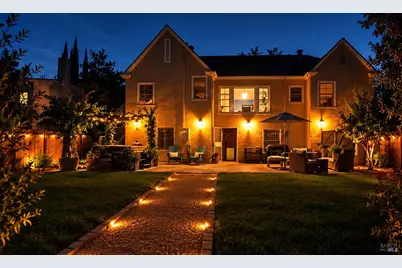 144 Mountain View Avenue, Vallejo, CA 94590 - Photo 1