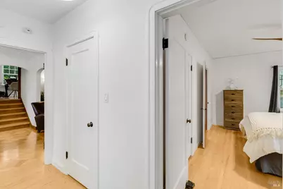 144 Mountain View Avenue, Vallejo, CA 94590 - Photo 33