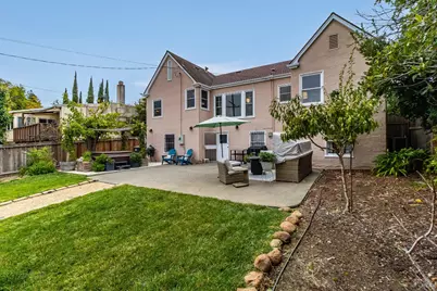 144 Mountain View Avenue, Vallejo, CA 94590 - Photo 59