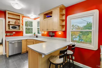 144 Mountain View Avenue, Vallejo, CA 94590 - Photo 25