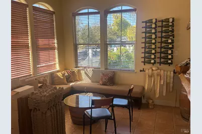 9060 Graton Road, Graton, CA 95444 - Photo 21
