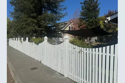 9060 Graton Road, Graton, CA 95444 - Photo 29
