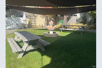 9060 Graton Road, Graton, CA 95444 - Photo 33