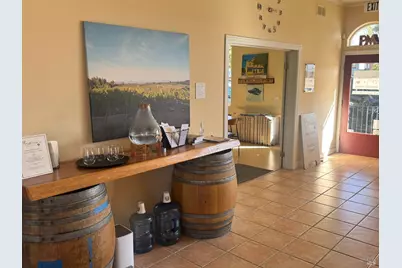 9060 Graton Road, Graton, CA 95444 - Photo 23