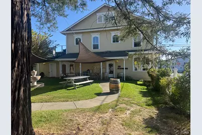 9060 Graton Road, Graton, CA 95444 - Photo 25