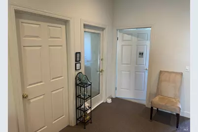9060 Graton Road, Graton, CA 95444 - Photo 13