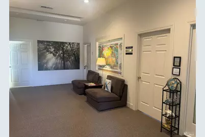 9060 Graton Road, Graton, CA 95444 - Photo 11
