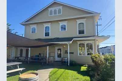 9060 Graton Road, Graton, CA 95444 - Photo 27