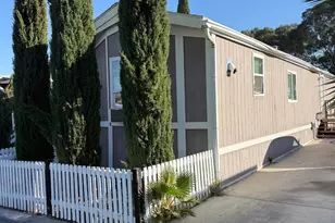 733 Treasure Dr, Bay Point, CA 94565 - Photo 1