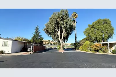733 Treasure Drive, Bay Point, CA 94565 - Photo 5