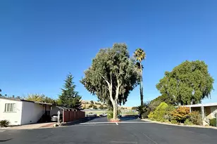 733 Treasure Dr, Bay Point, CA 94565 - Photo 5