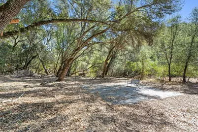 2441 Redemeyer Road, Ukiah, CA 95482 - Photo 39