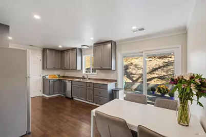 2441 Redemeyer Road, Ukiah, CA 95482 - Photo 9