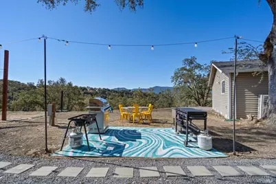 2441 Redemeyer Road, Ukiah, CA 95482 - Photo 23