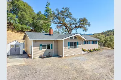 2441 Redemeyer Road, Ukiah, CA 95482 - Photo 3