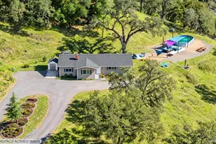 2441 Redemeyer Rd, Ukiah, CA 95482 - Photo 1