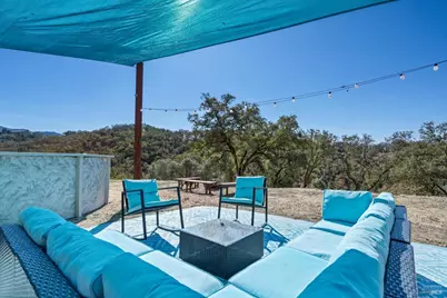 2441 Redemeyer Road, Ukiah, CA 95482 - Photo 21