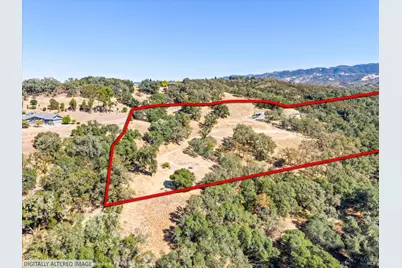2441 Redemeyer Road, Ukiah, CA 95482 - Photo 31