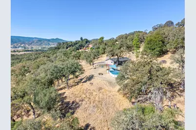 2441 Redemeyer Road, Ukiah, CA 95482 - Photo 43