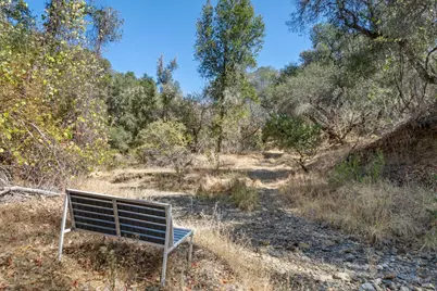 2441 Redemeyer Road, Ukiah, CA 95482 - Photo 35