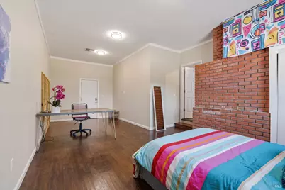 2441 Redemeyer Road, Ukiah, CA 95482 - Photo 17