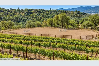 2441 Redemeyer Road, Ukiah, CA 95482 - Photo 27