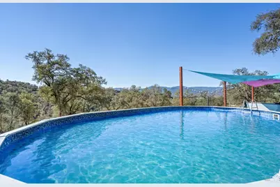 2441 Redemeyer Road, Ukiah, CA 95482 - Photo 19