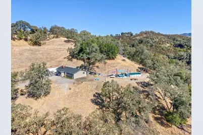 2441 Redemeyer Road, Ukiah, CA 95482 - Photo 41