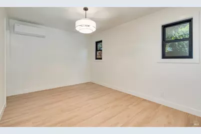 2112 Berkeley Drive, Santa Rosa, CA 95401 - Photo 19