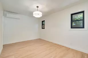 2112 Berkeley Dr, Santa Rosa, CA 95401 - Photo 19