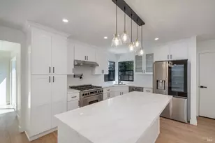 2112 Berkeley Dr, Santa Rosa, CA 95401 - Photo 13