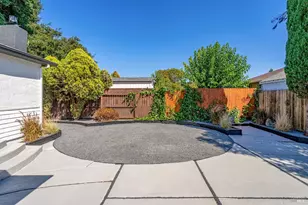 2112 Berkeley Dr, Santa Rosa, CA 95401 - Photo 39