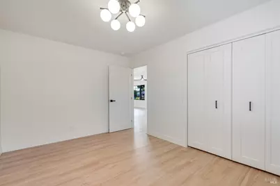 2112 Berkeley Drive, Santa Rosa, CA 95401 - Photo 29