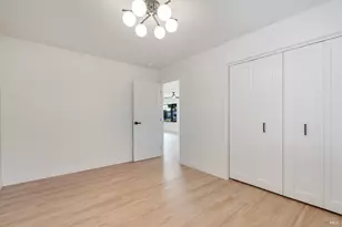 2112 Berkeley Dr, Santa Rosa, CA 95401 - Photo 29