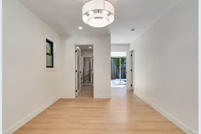 2112 Berkeley Drive, Santa Rosa, CA 95401 - Photo 21