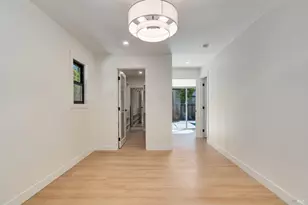 2112 Berkeley Dr, Santa Rosa, CA 95401 - Photo 21