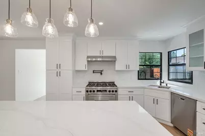 2112 Berkeley Drive, Santa Rosa, CA 95401 - Photo 11