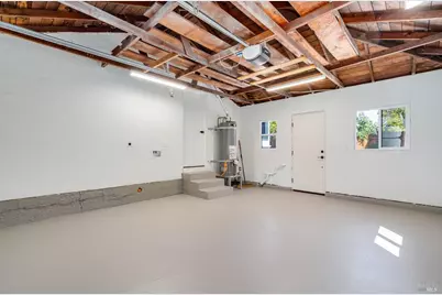 2112 Berkeley Drive, Santa Rosa, CA 95401 - Photo 35