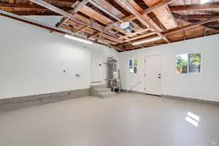 2112 Berkeley Dr, Santa Rosa, CA 95401 - Photo 35