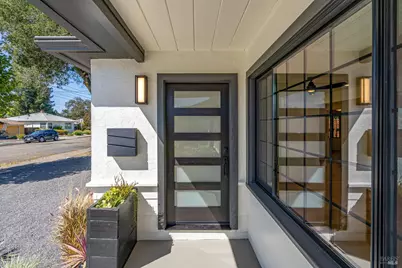 2112 Berkeley Drive, Santa Rosa, CA 95401 - Photo 7