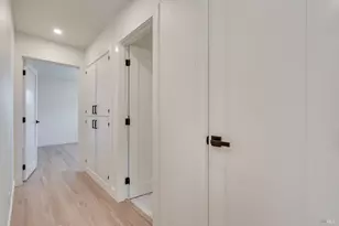 2112 Berkeley Dr, Santa Rosa, CA 95401 - Photo 25