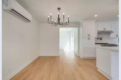 2112 Berkeley Drive, Santa Rosa, CA 95401 - Photo 15