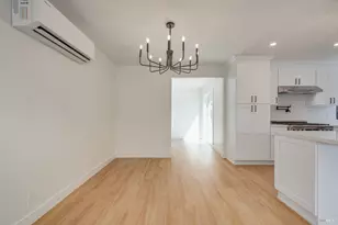 2112 Berkeley Dr, Santa Rosa, CA 95401 - Photo 15